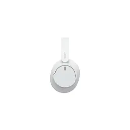 Навушники Sony WH-CH720N Wireless White (WHCH720NW.CE7) - мініатюра 6