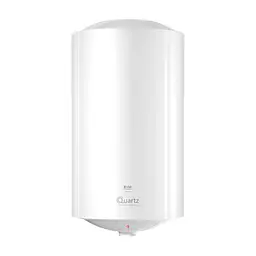 Бойлер Quartz Bim 50 V