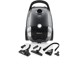 Пилосос ETA Avanto Home Perfect (451990000) - мініатюра 3