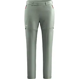 Штани Salewa Puez Talvena DST 2/1 Wmn