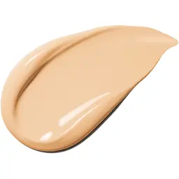 ВВ-крем для обличчя Maybelline New York Fit Me BB Nude SPF 50 відтінок 10, 30 мл - мініатюра 2
