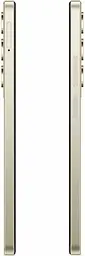 Смартфон Realme C65 6/128GB Gold (Global) NFC - мініатюра 8