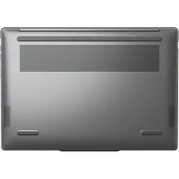 Ноутбук Lenovo Yoga Slim 7 15ILL9 [83HMCTO1WW] [141913] - мініатюра 12