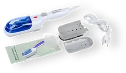 Ручний відпарювач Tobi Steam Brush (1756374680) - мініатюра 8