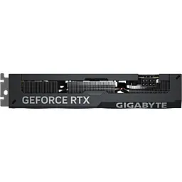 Відеокарта GIGABYTE GeForce RTX5050 8Gb WINDFORCE OC V2 (GV-N5050WF2OCV2-8GD) - мініатюра 8