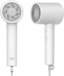 Фен Xiaomi Mi Ionic Hair Dryer H300 CMJ01ZHM