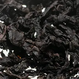 Порційний Да Хун Пао 2 шт х 8 г - Блок 10 пачок - мініатюра 9