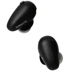 Навушники Final Audio TWS Tonalite Black (FI-TODPLTW) - мініатюра 6