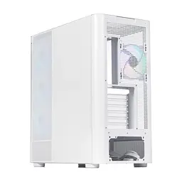 Корпус для ПК Qube MASTERFORCE_GWNU3 - мініатюра 4