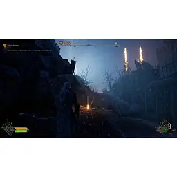 Ключ активації Microsoft Robin Hood - Sherwood Builders для Xbox Series S/X - мініатюра 12