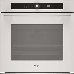 Електрична духова шафа WHIRLPOOL WOI5S8PM2SWA