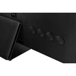 Телевізор Samsung QE75QN900CUXUA - мініатюра 9