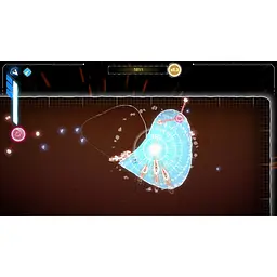 Ключ активації Microsoft Quantum: Recharged для Xbox One/Series S/X - мініатюра 2