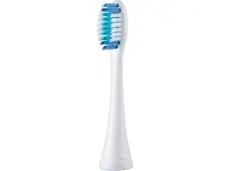 Електрична зубна щітка Panasonic EW-DC12-W520 - мініатюра 5