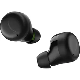Навушники Amazon Echo Buds [2nd Gen] Black [123014] - мініатюра 3