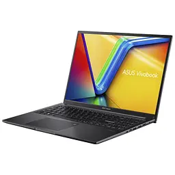 Ноутбук ASUS Vivobook 16 OLED M1605NAQ-SH055 (90NB1831-M001Z0) - мініатюра 3