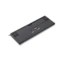 Клавіатура A4Tech Bloody S98 RGB Red Switch USB Naraka (4711421000383) - мініатюра 8