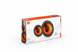 Коаксіальна акустична система JBL STAGE1 62F - мініатюра 10
