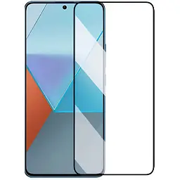 Захисне скло Full screen PowerPlant для Xiaomi13T Pro/13T