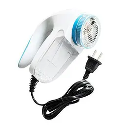 Машинка для видалення катишків / Тример для зняття катишків Lint Remover YX-5880
