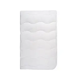 Ковдра Penelope - Radiance 8,5 tog 155x215 полуторна - мініатюра 6