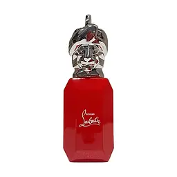 Оригінал Мініатюра Christian Louboutin Loubiraj 9 мл Парфумована вода