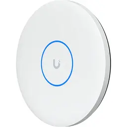 Точка доступу Ubiquiti UniFi U7 Pro XGS (U7-PRO-XGS)