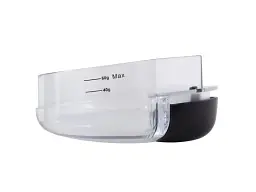 Кавомолка Kamille KM-6730 - мініатюра 5