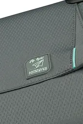 Валіза American Tourister AEROSPIN 80 см STONE BASALT 80x40x30(33) MH6*18003 - мініатюра 13