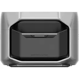Додаткова батарея EcoFLow DELTA Pro 3 Extra Battery [EFDELTAPRO3EB_EU] EU [115479] - мініатюра 2