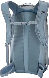 Похідний рюкзак Thule AllTrail Daypack 25L Pond (TH 3205089) - мініатюра 13