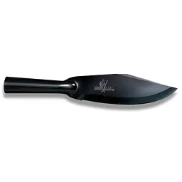 Ніж Cold Steel Counter Tac II (10BCTM) - мініатюра 3