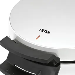 Вафельница Petra WA 22.45 - мініатюра 5