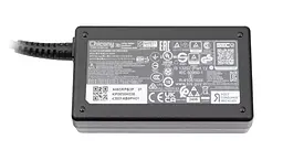Блок живлення (зарядка) для ноутбука Acer Chicony 65W (5V-3A; 9V-3А; 12V-3А; 15V-3А; 20V-3.25А; USB Type-C) A20-065N3A [KP0650H034] - мініатюра 3
