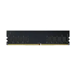 Модуль пам'яті для комп'ютера DDR4 16GB 3200 MHz eXceleram (E41632X)