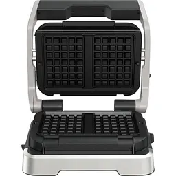 Насадки для вафель Tefal OptiGrill XA730810 [146434] - мініатюра 2