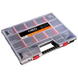 Органайзер NEO Tools 84-119
