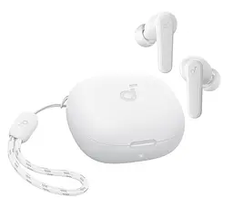 Гарнітура Anker SoundСore R50i White (6907841) - мініатюра 3