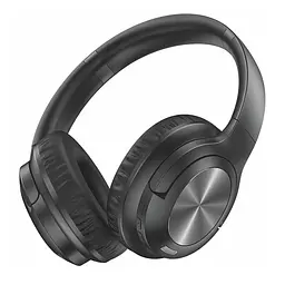 Bluetooth-гарнітура Foneng BL51 Чорний (BL51-BL)