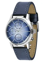 Guardo B01397-2 чоловічий годинник