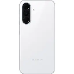 Смартфон Samsung Galaxy A37 6/128GB Awesome White (SM-A376BZWB) [170418] - мініатюра 5