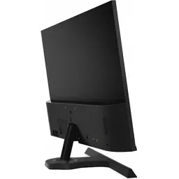 Монітор EvroMedia 75Hz i27 - мініатюра 4