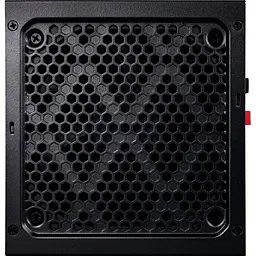 Блок живлення 1stPlayer PS-750AR (AR-GLD-750-BK-EU) [140572] - мініатюра 5