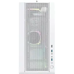 Корпус для ПК MONTECH SKY TWO (W) - мініатюра 7
