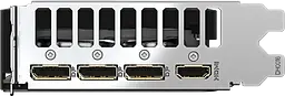 Відеокарта GeForce RTX 5060 Ti 16GB Gigabyte Eagle Max OC (GV-N506TEAGLEMAX OC-16GD) - мініатюра 3