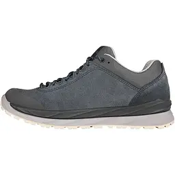 Кросівки Lowa Malta GTX LO W 37.5 Antracite (1012-320547-9707-37.5) - мініатюра 2