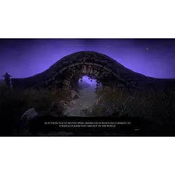 Ключ активації Microsoft Dagon: Complete Edition для Xbox One/Series S/X - мініатюра 4