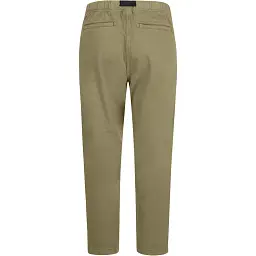 Штани Montura Cotton Free Pants L Desert Beige - мініатюра 2