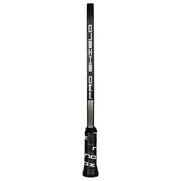 Ракетка для піклболу NOX PRO SHIELD RACKET - мініатюра 3