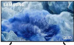 Телевізор Samsung QE85Q8F